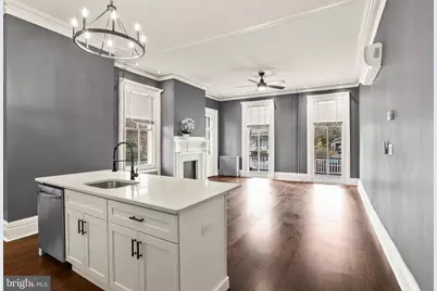 12 Murray Place, Princeton, NJ 08540 - Photo 47