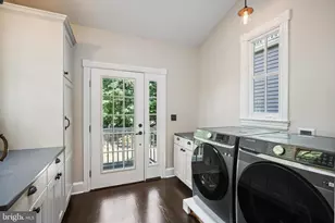 12 Murray Pl, Princeton, NJ 08540 - Photo 23