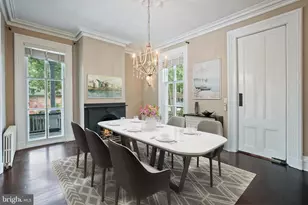 12 Murray Pl, Princeton, NJ 08540 - Photo 13