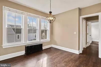 12 Murray Place, Princeton, NJ 08540 - Photo 63