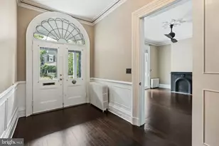 12 Murray Pl, Princeton, NJ 08540 - Photo 5