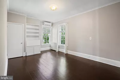 12 Murray Place, Princeton, NJ 08540 - Photo 29