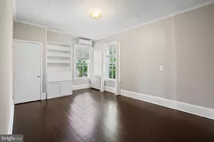 12 Murray Pl, Princeton, NJ 08540 - Photo 29