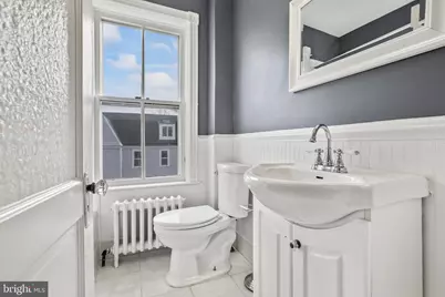 12 Murray Place, Princeton, NJ 08540 - Photo 65