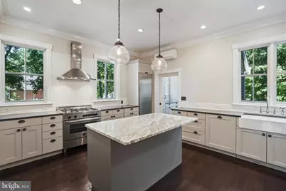 12 Murray Place, Princeton, NJ 08540 - Photo 17