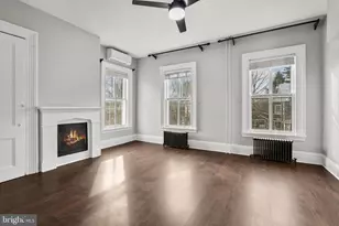 12 Murray Pl, Princeton, NJ 08540 - Photo 67