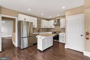 12 Murray Pl, Princeton, NJ 08540 - Photo 59