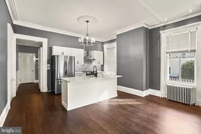 12 Murray Place, Princeton, NJ 08540 - Photo 43