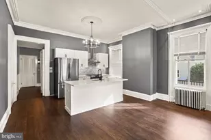 12 Murray Pl, Princeton, NJ 08540 - Photo 43