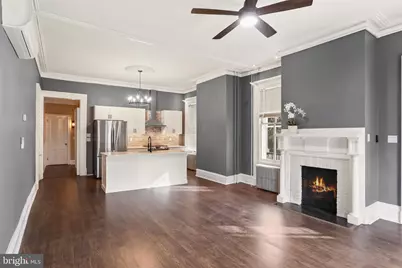 12 Murray Place, Princeton, NJ 08540 - Photo 41