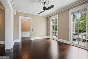 12 Murray Pl, Princeton, NJ 08540 - Photo 9