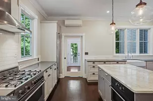 12 Murray Pl, Princeton, NJ 08540 - Photo 21