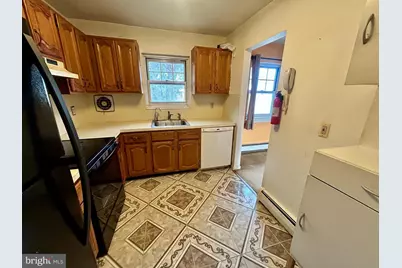 115J The Orchard, East Windsor Township, NJ 08512 - Photo 11