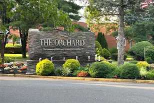 115J The Orchard, East Windsor Township, NJ 08512 - Photo 1