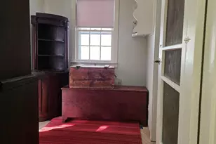 370 Eggerts Crossing Rd, Lawrenceville, NJ 08648 - Photo 3