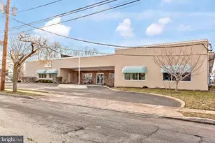 1805 Princeton Ave, Lawrenceville, NJ 08648 - Photo 1