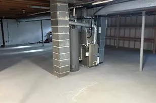 12 Sanbert Cir, Hamilton Township, NJ 08690 - Photo 9