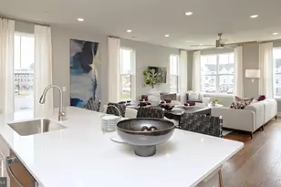 146 Leona Stewart Blvd, Pennington, NJ 08534 - Photo 5