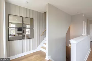 146 Leona Stewart Blvd, Pennington, NJ 08534 - Photo 9