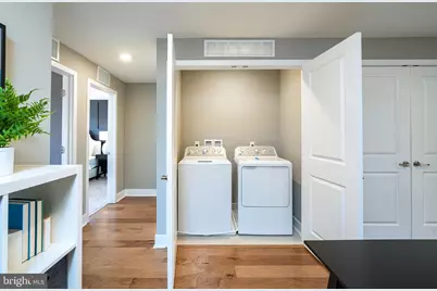 146 Leona Stewart Blvd, Pennington, NJ 08534 - Photo 19