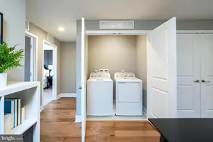 146 Leona Stewart Blvd, Pennington, NJ 08534 - Photo 19