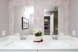 146 Leona Stewart Blvd, Pennington, NJ 08534 - Photo 15