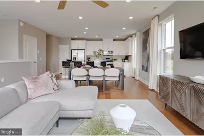 146 Leona Stewart Blvd, Pennington, NJ 08534 - Photo 1