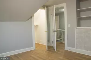 936 Carteret Ave, Trenton, NJ 08618 - Photo 25