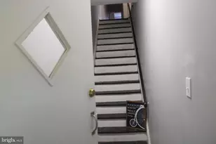 936 Carteret Ave, Trenton, NJ 08618 - Photo 29