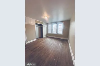 123 Vine Street, Trenton, NJ 08638 - Photo 11