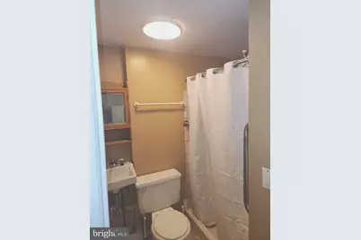 123 Vine Street, Trenton, NJ 08638 - Photo 7