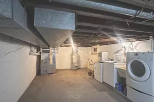 123 Vine St, Trenton, NJ 08638 - Photo 21