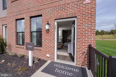 240 Cora Bergen Boulevard, Titusville, NJ 08560 - Photo 17