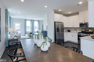 240 Cora Bergen Blvd, Titusville, NJ 08560 - Photo 5