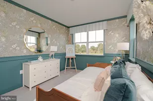 240 Cora Bergen Blvd, Titusville, NJ 08560 - Photo 15