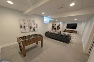 21 Mary Ln, Robbinsville, NJ 08691 - Photo 11