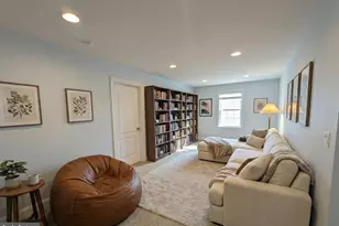 21 Mary Ln, Robbinsville, NJ 08691 - Photo 17