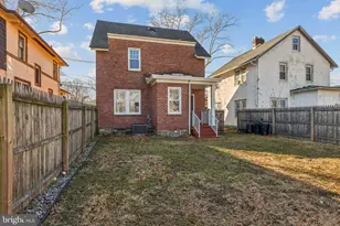 244 Parkway Ave, Ewing Township, NJ 08618 - Photo 25