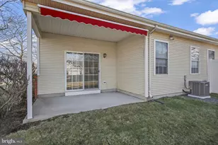 259 Meadowlark Dr, Hamilton Township, NJ 08690 - Photo 17