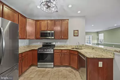 259 Meadowlark Drive, Hamilton Township, NJ 08690 - Photo 7