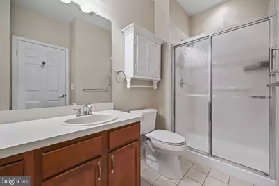259 Meadowlark Drive, Hamilton Township, NJ 08690 - Photo 11