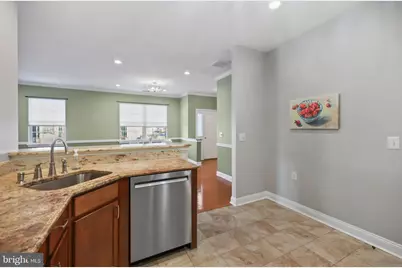 259 Meadowlark Drive, Hamilton Township, NJ 08690 - Photo 9