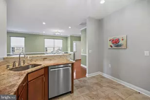 259 Meadowlark Dr, Hamilton Township, NJ 08690 - Photo 9