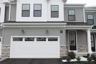 4 Cherry Ln, Princeton Junction, NJ 08550 - Photo 1