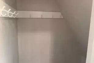 23 Christoph Ave, Trenton, NJ 08618 - Photo 11