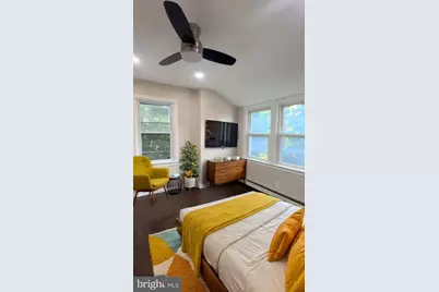23 Christoph Avenue, Trenton, NJ 08618 - Photo 15