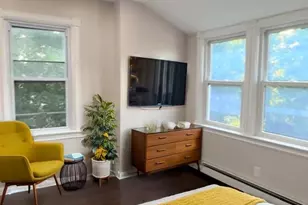 23 Christoph Ave, Trenton, NJ 08618 - Photo 15