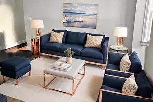 23 Christoph Ave, Trenton, NJ 08618 - Photo 17