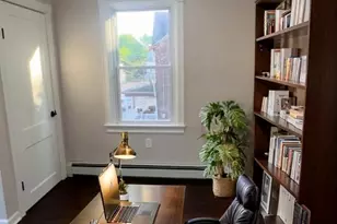 23 Christoph Ave, Trenton, NJ 08618 - Photo 9