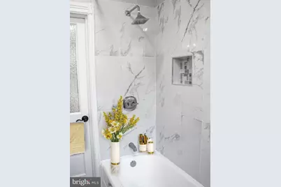 23 Christoph Avenue, Trenton, NJ 08618 - Photo 3